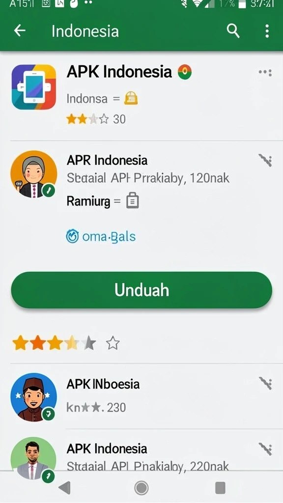 Aplikasi linetogel Resmi dan Terpercaya di Android screenshot 1