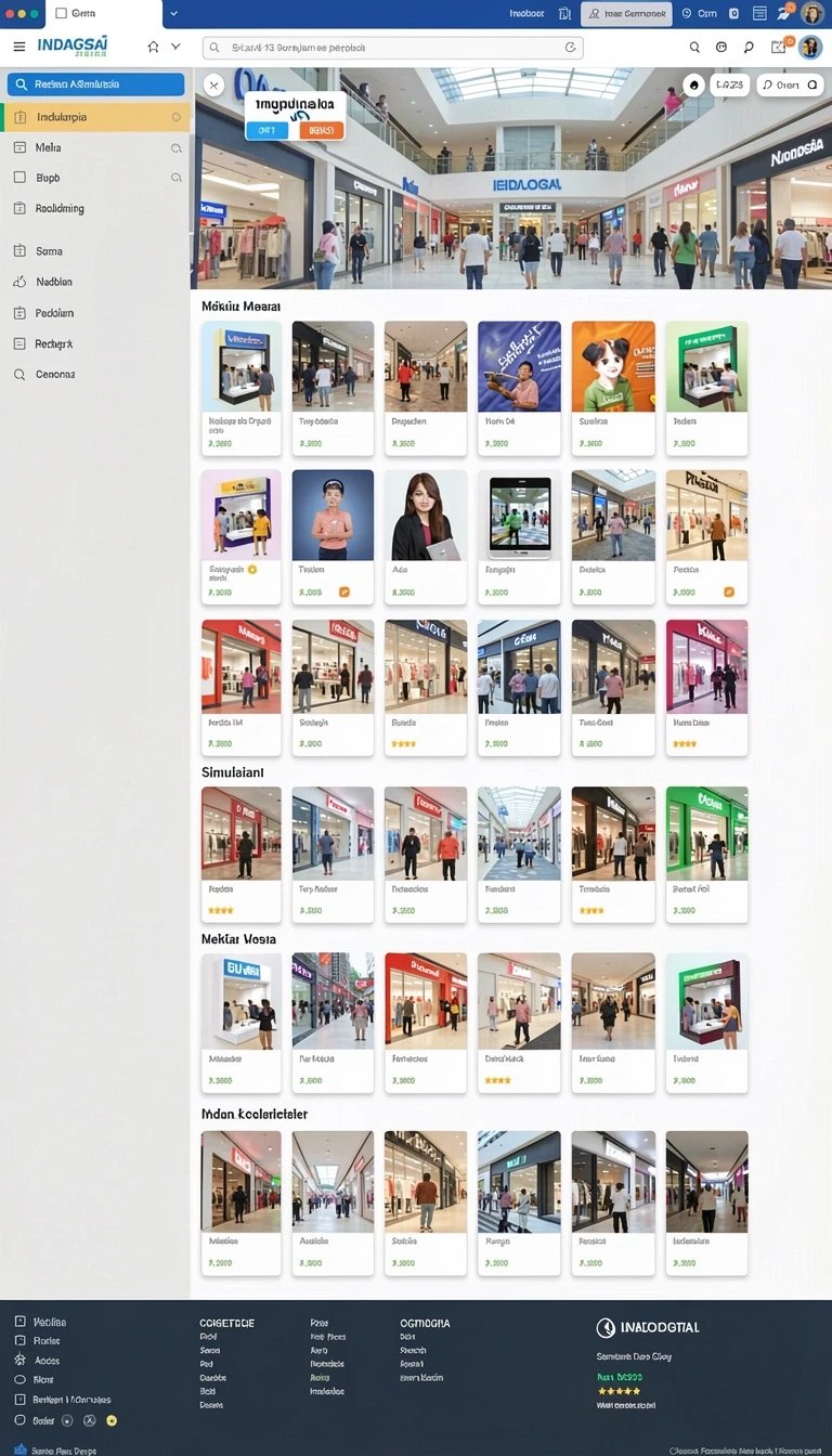hopengslot Terbaru: Download APK Resmi dan Aman screenshot 3