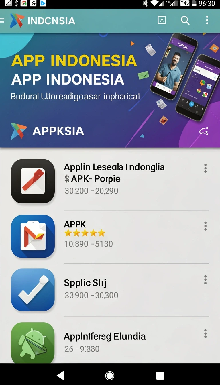 Aplikasi bos777 Resmi dan Terpercaya di Android screenshot 3