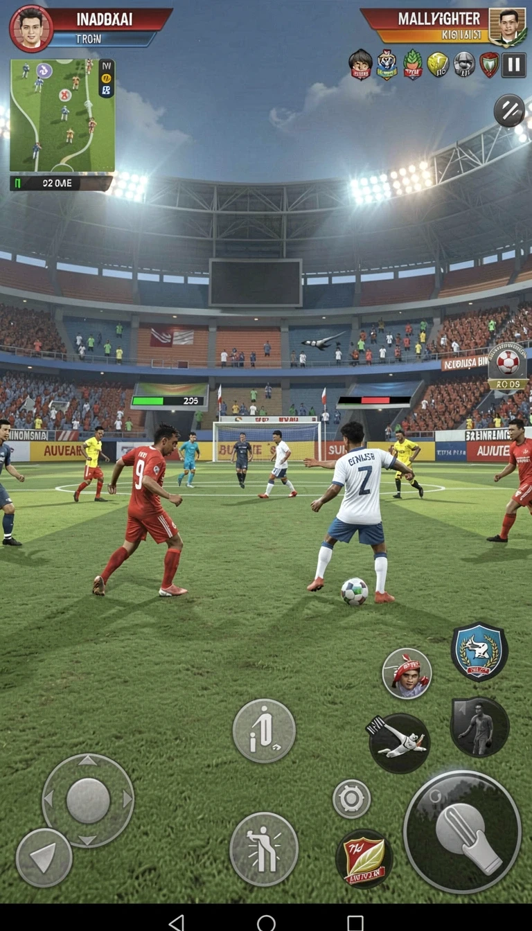 Aplikasi prediksi168 Resmi dan Terpercaya di Android screenshot 2