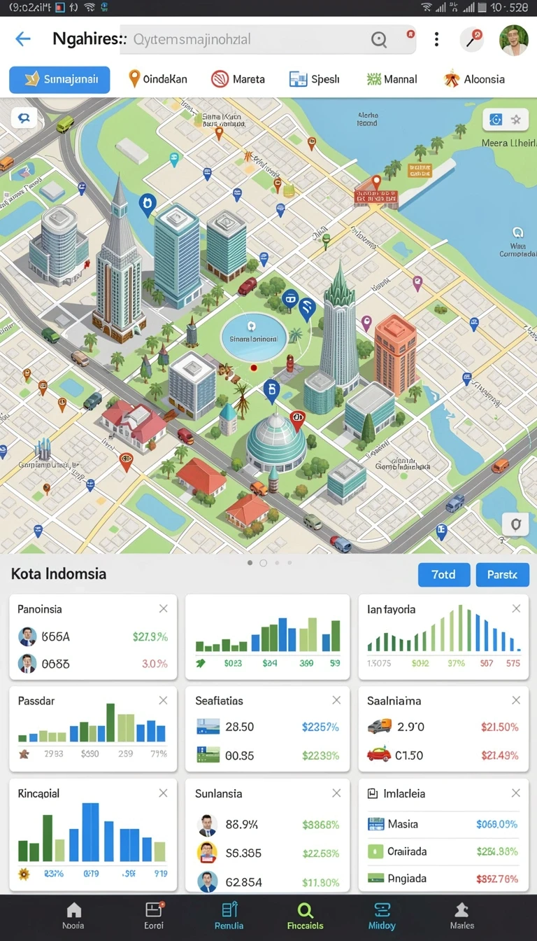 putarmega Terbaru: Download APK Resmi dan Aman screenshot 4